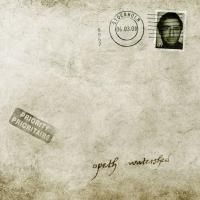 Opeth - Watershed (2008) - CD+DVD Limited Edition