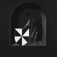 UNKLE - The Road: Part 2 / Lost Highway (2019) - 3 CD Deluxe Edition