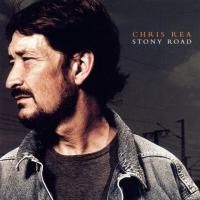 Chris Rea - Stony Road (2002)