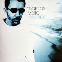 Marcos Valle - Escape (2001)