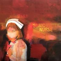 Sonic Youth - Sonic Nurse (2004) (180 Gram Audiophile Vinyl) 2 LP