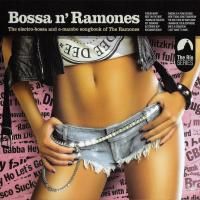 V/A Bossa N' Ramones (2008)