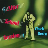 Chuck Berry - After School Session (1957) (180 Gram Audiophile Vinyl)