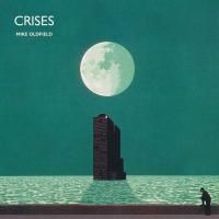 Mike Oldfield - Crises (1983)