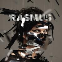 The Rasmus - The Rasmus (2012)