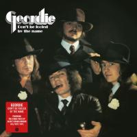 Geordie - Don't Be Fooled By The Name (1974) (180 Gram Audiophile Vinyl)