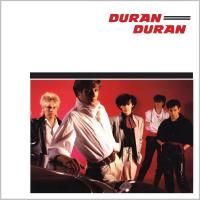 Duran Duran - Duran Duran (1981)