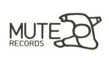 Mute Records