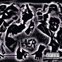 Slayer - Undisputed Attitude (1996) (180 Gram Audiophile Vinyl)