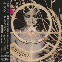 Enigma - A Posteriori (2006)