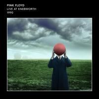 Pink Floyd - Live At Knebworth 1990 (2021)