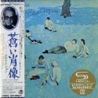 Elton John - Blue Moves (1976)