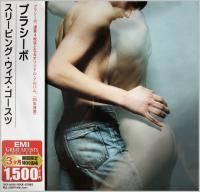 Placebo - Sleeping With Ghosts (2003)