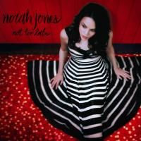 Norah Jones - Not Too Late (2007) - Hybrid SACD