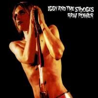 The Stooges - Raw Power (1973)