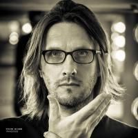 Steven Wilson - Transience (2016) (180 Gram Audiophile Vinyl) 2 LP