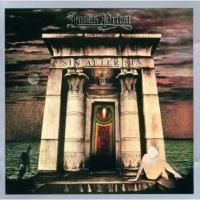 Judas Priest - Sin After Sin (1977) - Original recording remastered