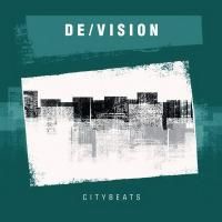 De/Vision - Citybeats (2018)