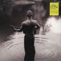 Sting - The Best Of 25 Years (2011) - Special Edition