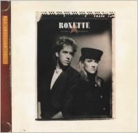 Roxette - Pearls Of Passion (1986)