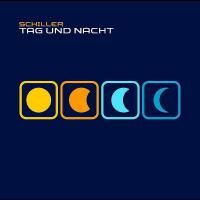 Schiller - Tag Und Nacht (2005)