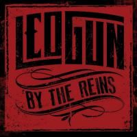 Leogun - By The Reins (2013)