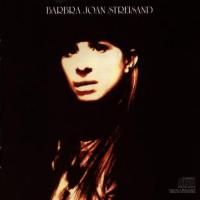 Barbra Streisand - Barbra Joan Streisand (1971)