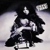 T. Rex - Tanx (1973) - 2 CD Deluxe Edition