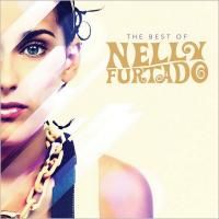 Nelly Furtado - The Best Of Nelly Furtado (2010)