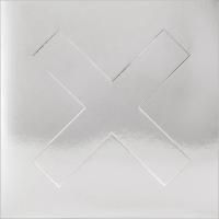 The xx - I See You (2017)