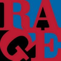 Rage Against The Machine - Renegades (2000)