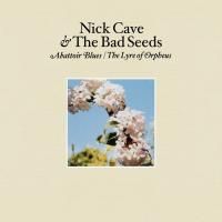 Nick Cave & The Bad Seeds - Abattoir Blues / Lyre of Orpheus (2004) (180 Gram Audiophile Vinyl) 2 LP