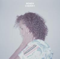 Neneh Cherry - Blank Project (2014) - 2 CD Deluxe Edition