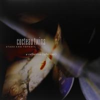 Cocteau Twins - Stars & Topsoil: Collection 1982-1990 (2000) (180 Gram Audiophile Vinyl) 2 LP