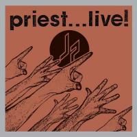 Judas Priest - Priest... Live! (1987) - 2 CD Box Set