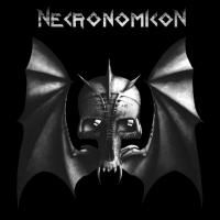 Necronomicon - Necronomicon (1985)