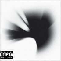 Linkin Park - A Thousand Suns (2010)