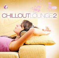 V/A Chillout Lounge Vol.2 (2011) - 2 CD Box Set