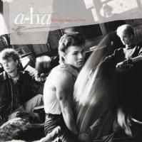 a-ha - Hunting High And Low (1985) - 2 CD Deluxe Edition