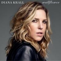 Diana Krall - Wallflower (2015) (180 Gram Audiophile Vinyl) 2 LP