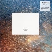 Pet Shop Boys - Elysium (2012) (180 Gram Audiophile Vinyl)