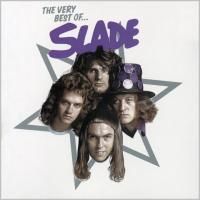 Slade - The Very Best Of... (2005) - 2 CD Box Set