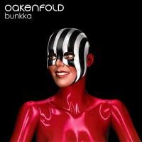 Paul Oakenfold - Bunkka (2002) (180 Gram Audiophile Vinyl) 2 LP