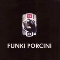 Funki Porcini - On (2010)