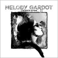 Melody Gardot - Currency Of Man (2015) (180 Gram Audiophile Vinyl) 2 LP