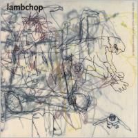 Lambchop - What Another Man Spills (1998)