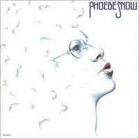 Phoebe Snow - Phoebe Snow (1974) - Hybrid SACD