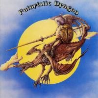 T. Rex - Futuristic Dragon (1976) - 2 CD Deluxe Edition