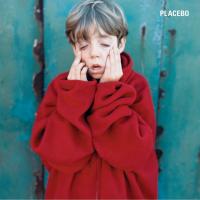 Placebo - Placebo (1996) (180 Gram Audiophile Vinyl)