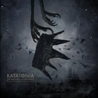 Katatonia - Dethroned & Uncrowned (2013) (180 Gram Limited Edition Vinyl) 2 LP